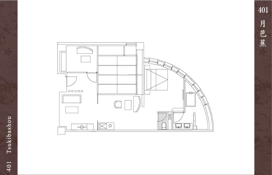 Click here for floor plan